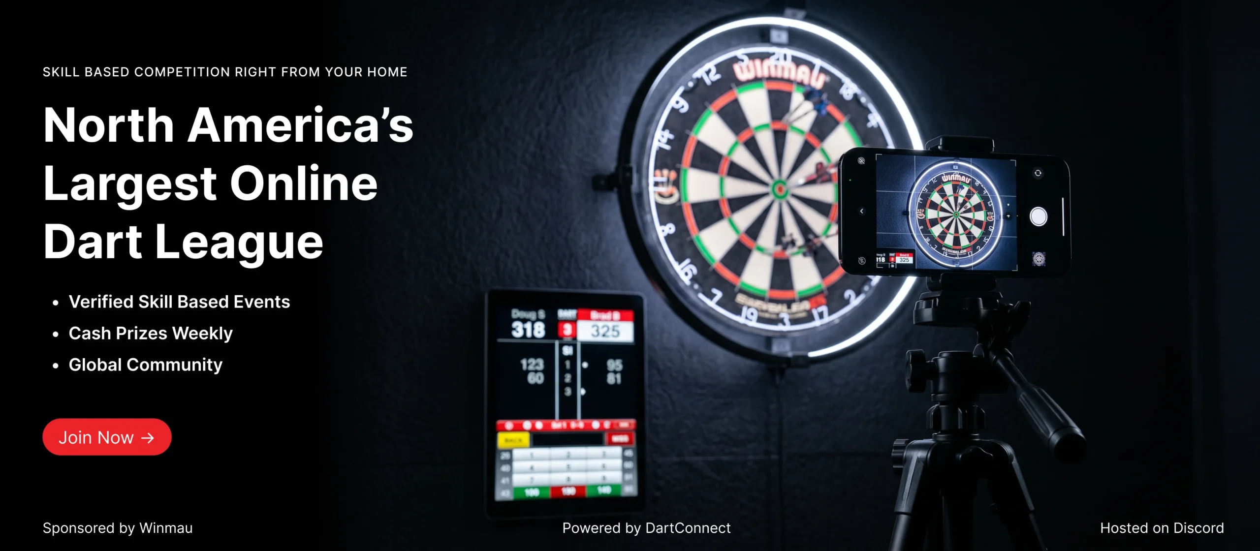 dpfl_darts_home_desktop_2x
