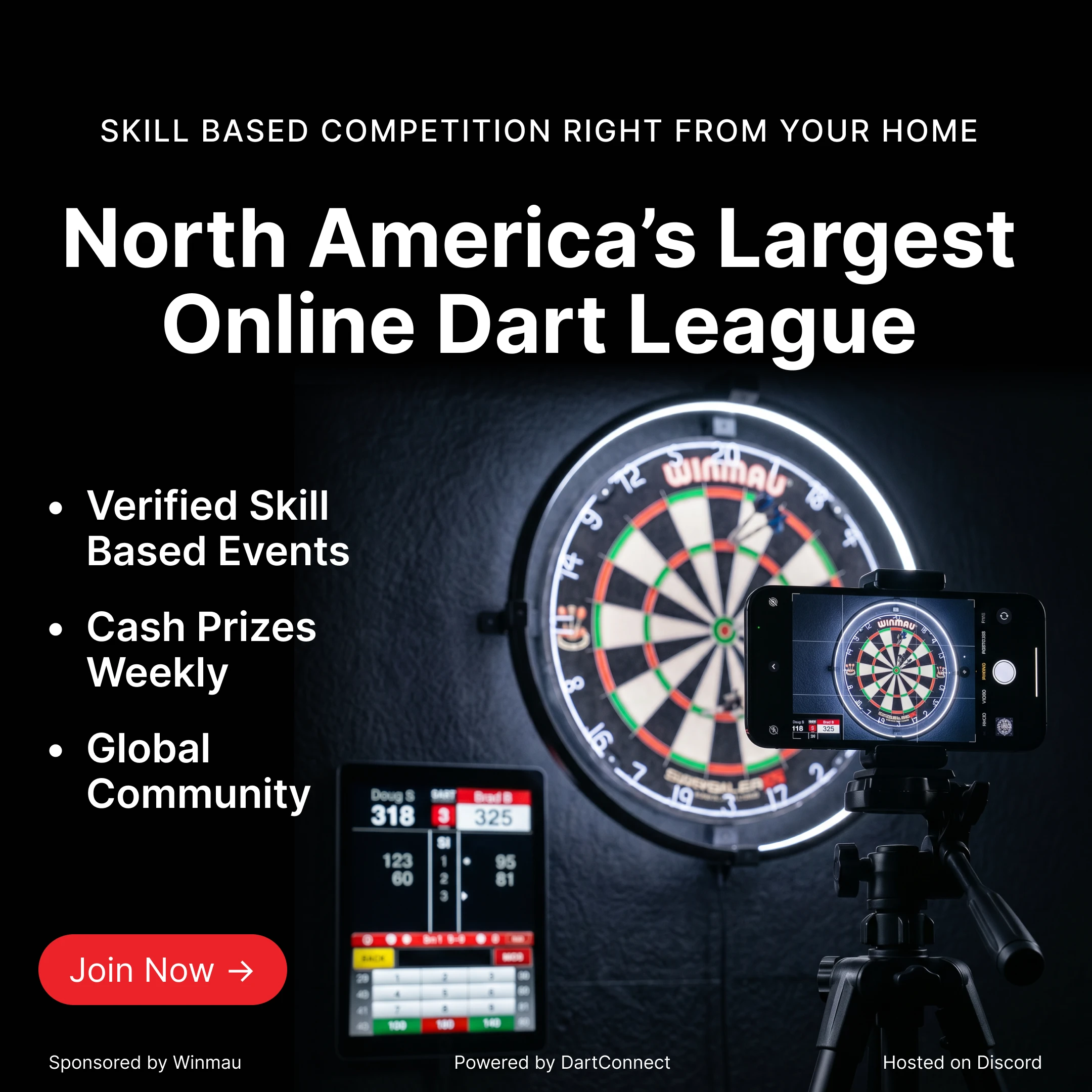 dpfl_darts_home_mobile_2x