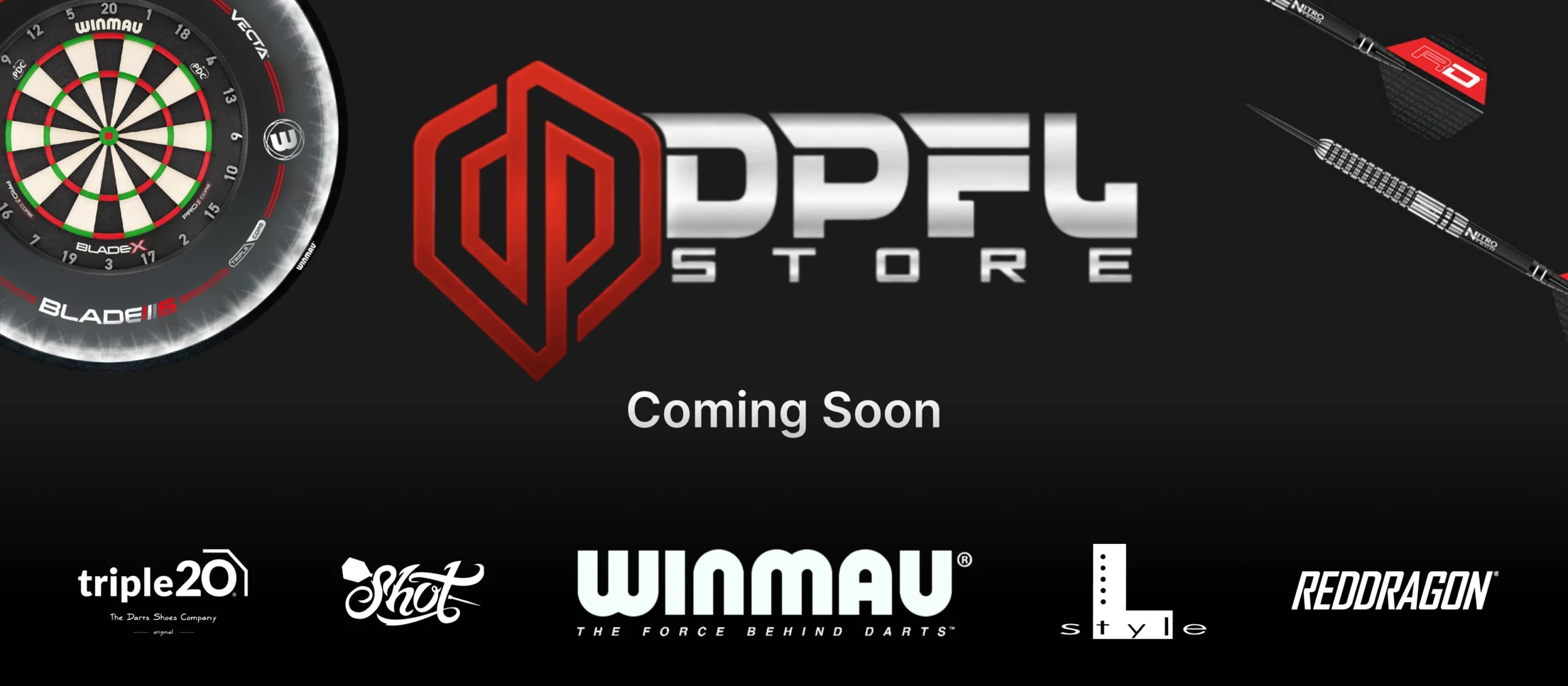 shop_coming_soon_desktop_2x