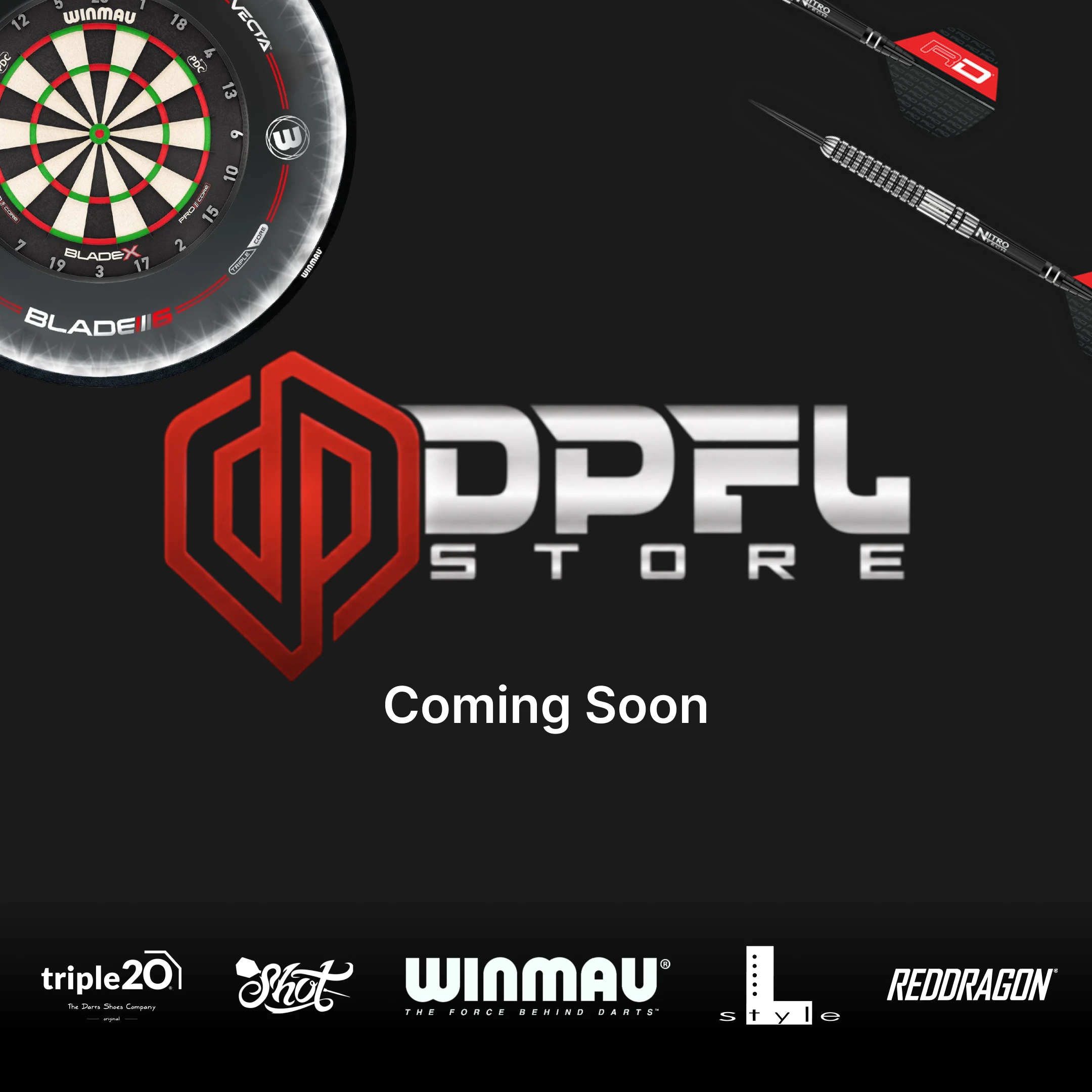 shop_coming_soon_mobile_2x