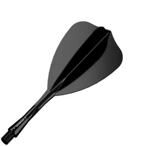 Winmau Fusion Arrow Flight & Shaft