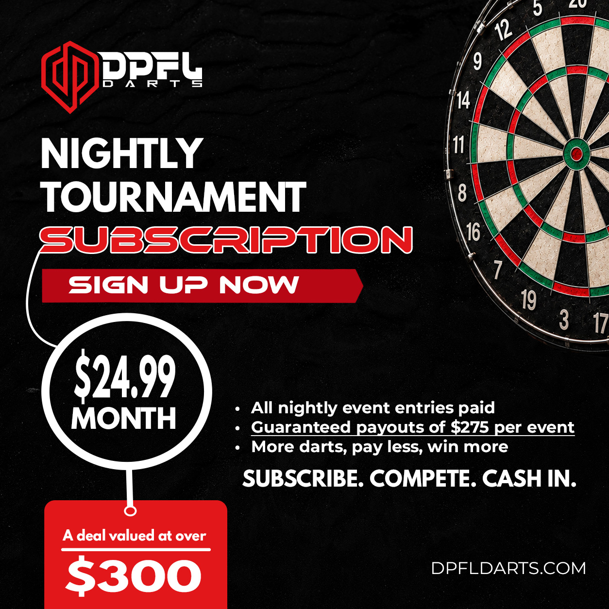 DFl 2.2