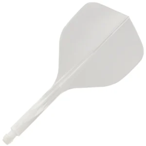 Condor Axe 120 Flight System - Standard Clear