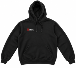 DPFL Sweatshirt