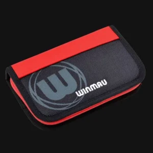 Urban-Pro Dart Case - Multi Color