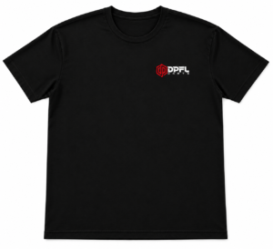 DPFL T-Shirt